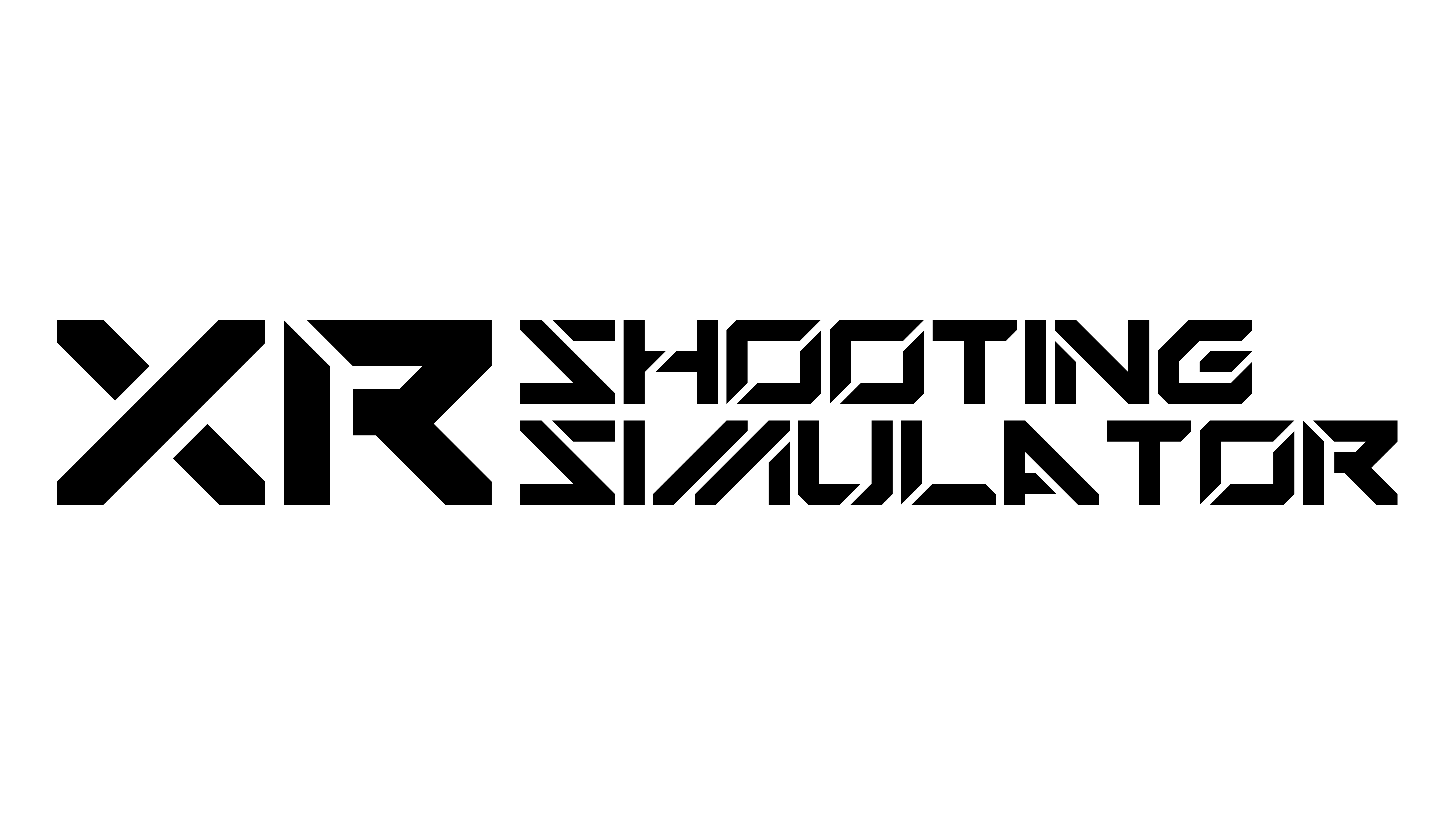 Logo 2