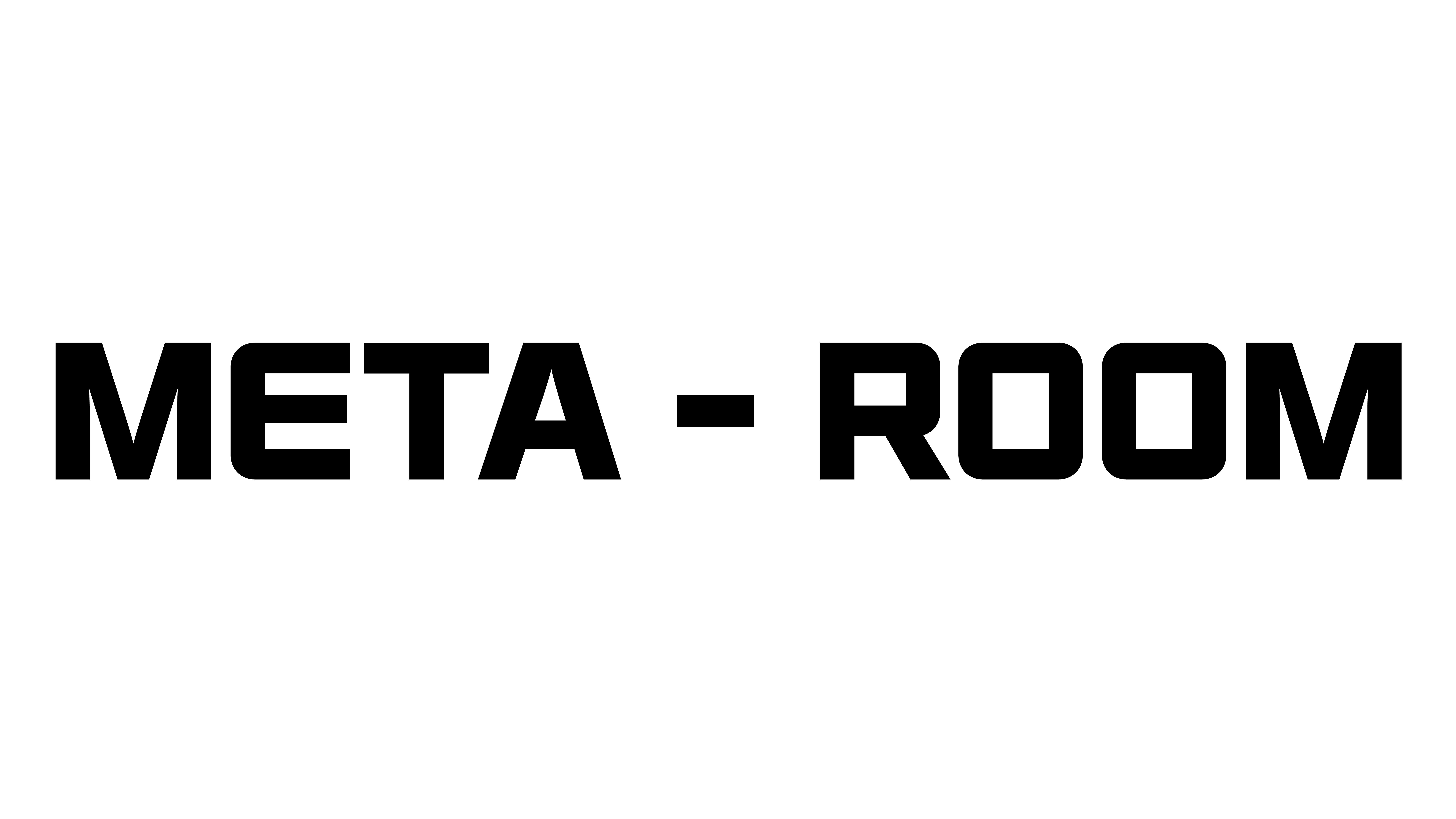 Logo 2